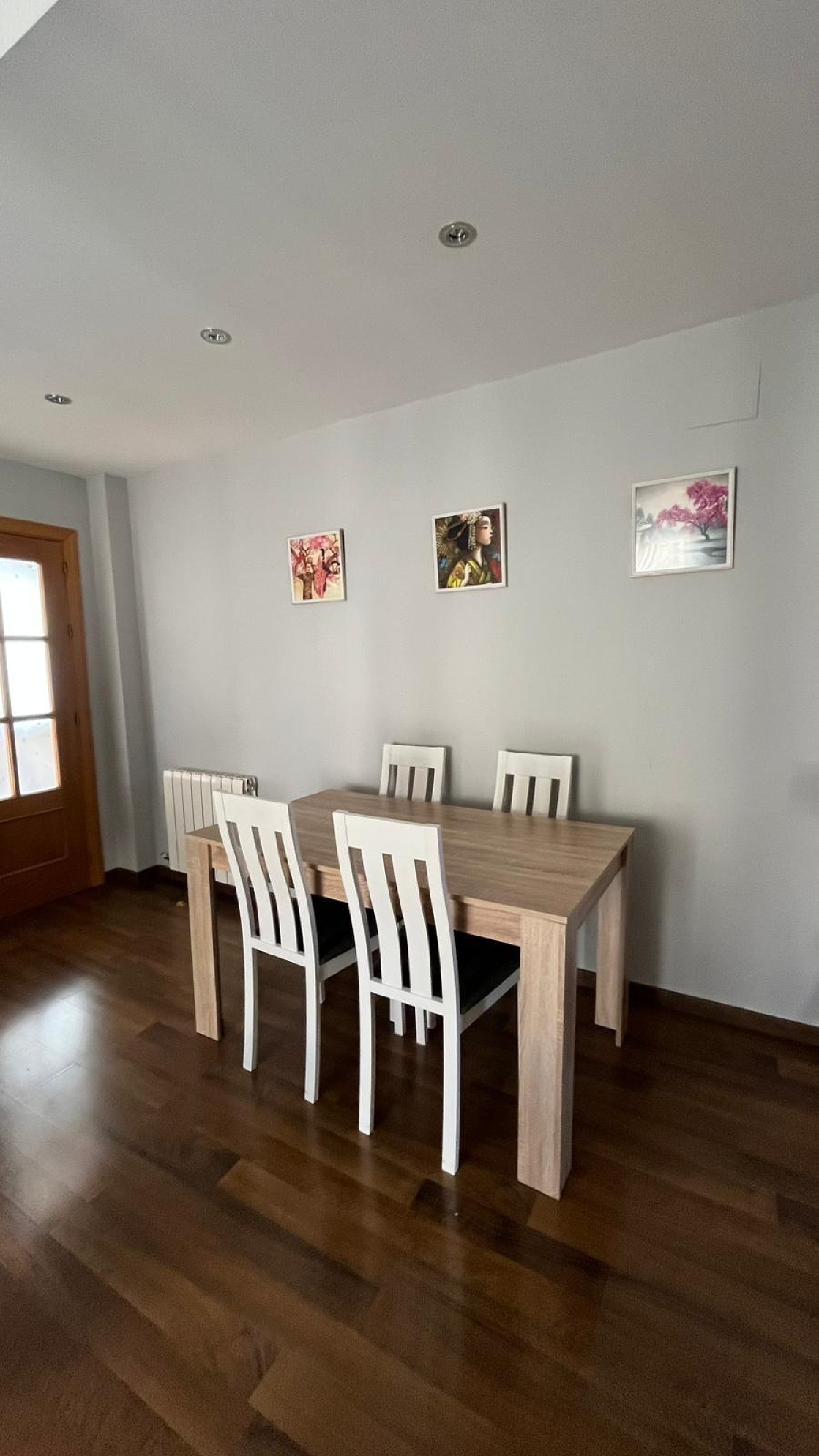  for sale apartment Churriana De La Vega Vega De Granada 2