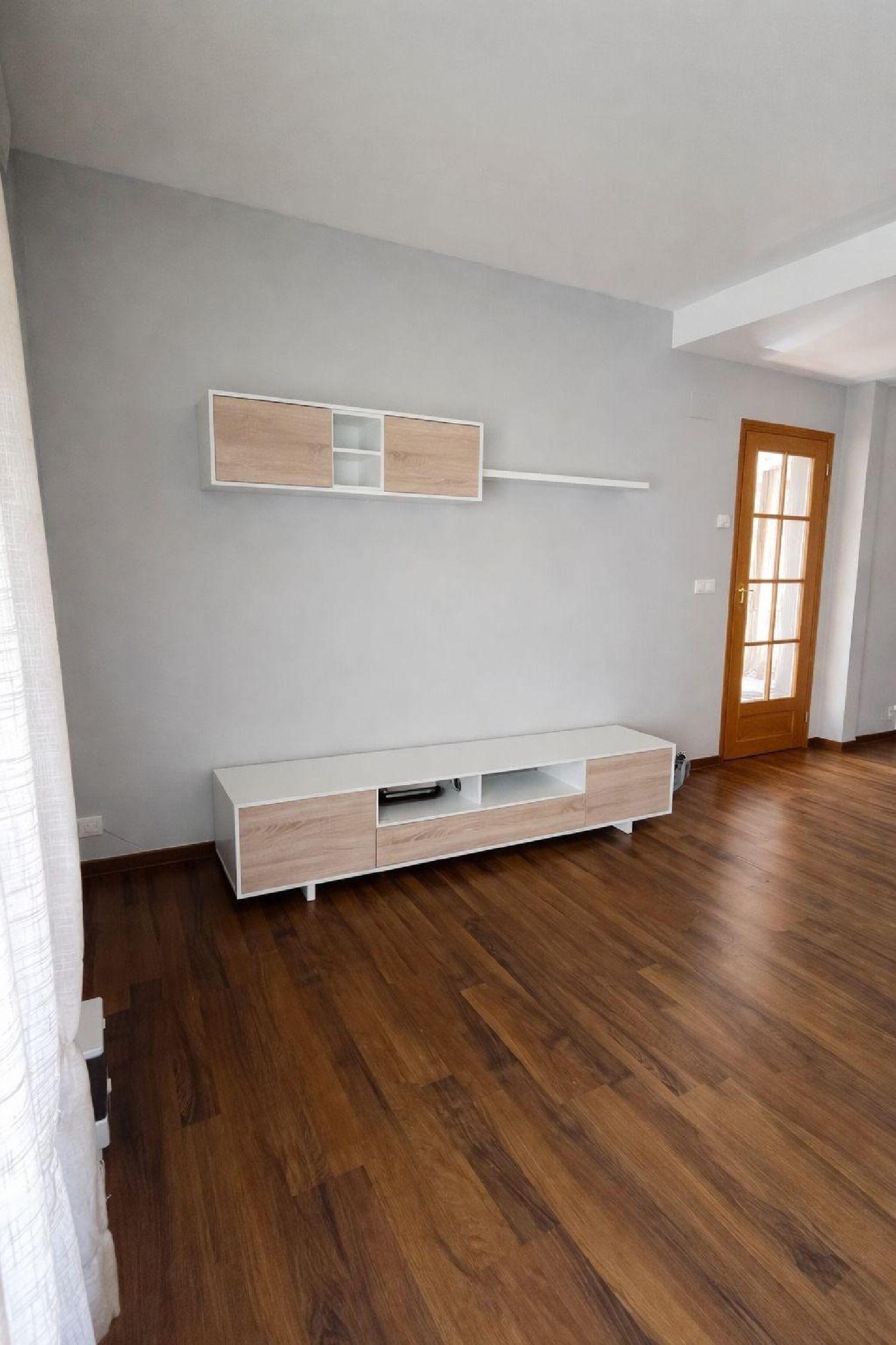  for sale apartment Churriana De La Vega Vega De Granada 4