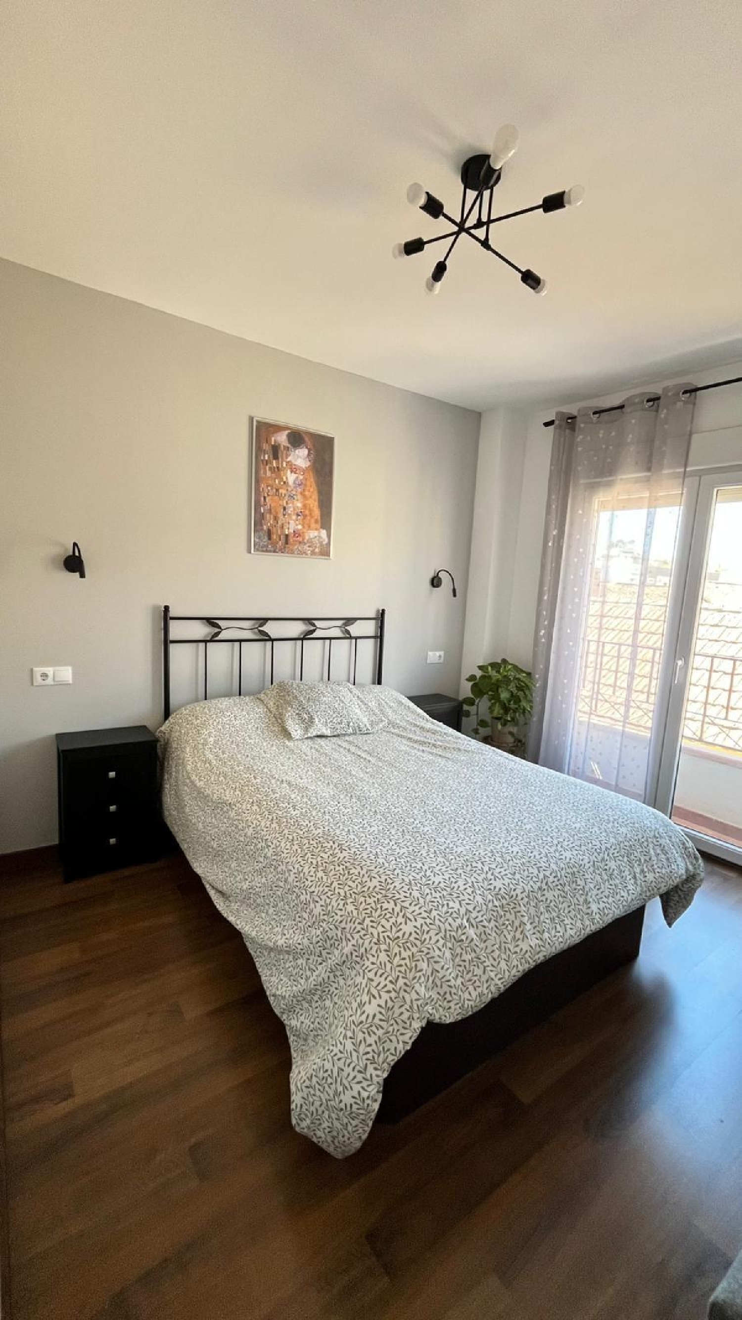  for sale apartment Churriana De La Vega Vega De Granada 5