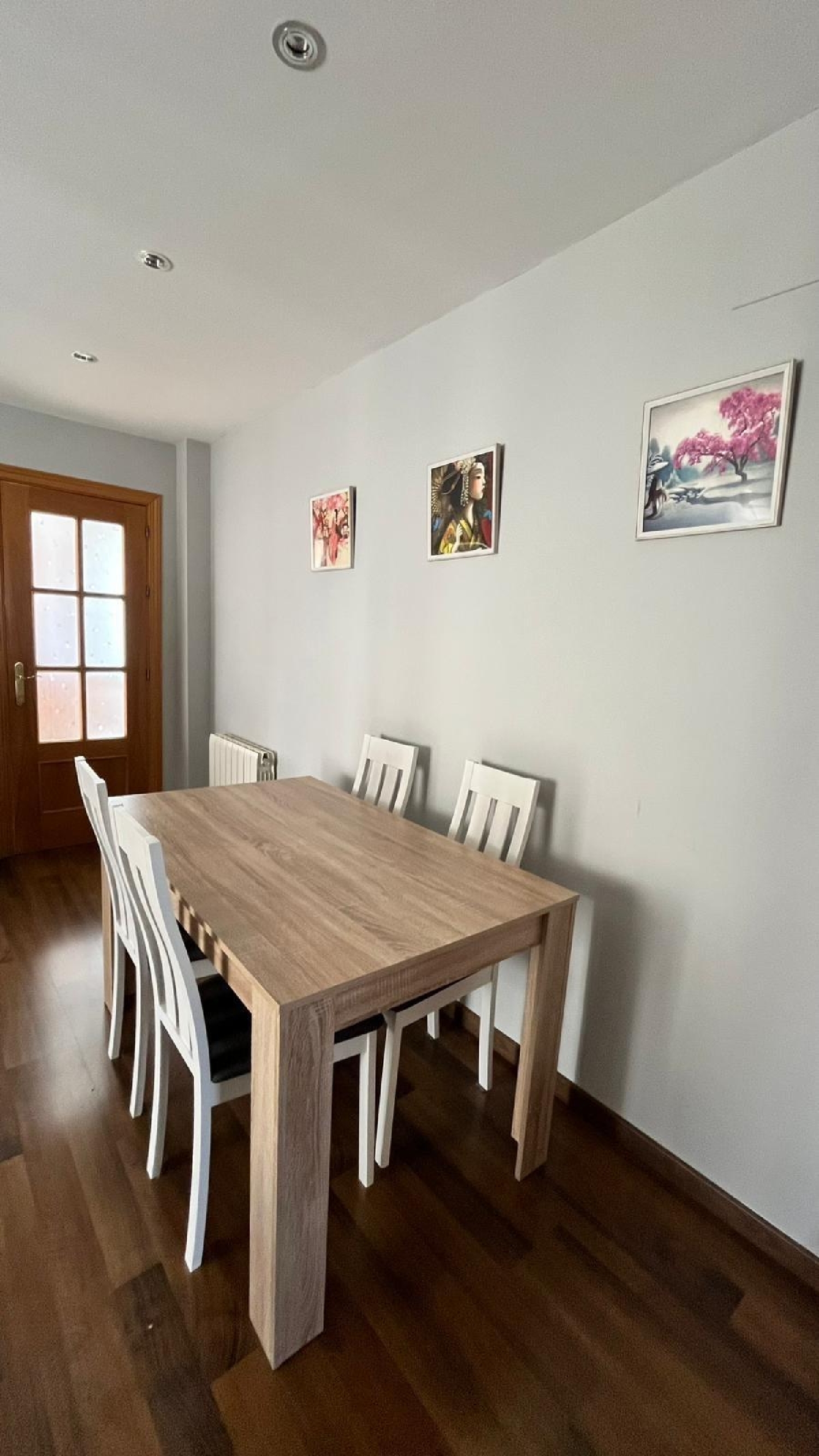  for sale apartment Churriana De La Vega Vega De Granada 3