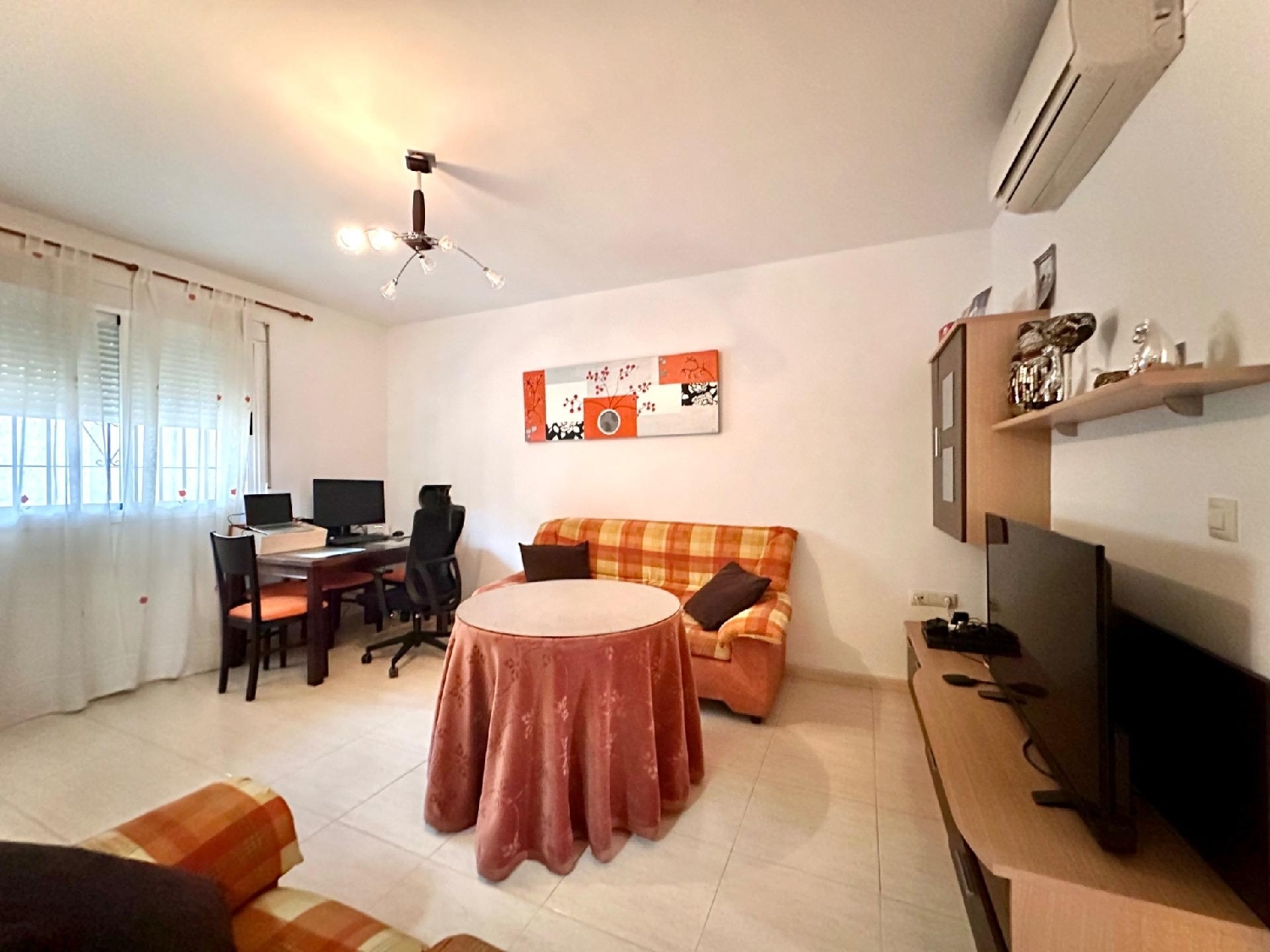  à vendre appartement Churriana De La Vega Vega De Granada 4