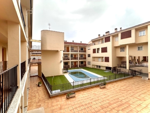 Churriana De La Vega Vega De Granada appartement foto 6372231