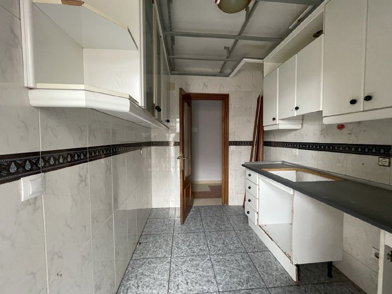 te koop appartement Ciempozuelos Vegas (Las) 6