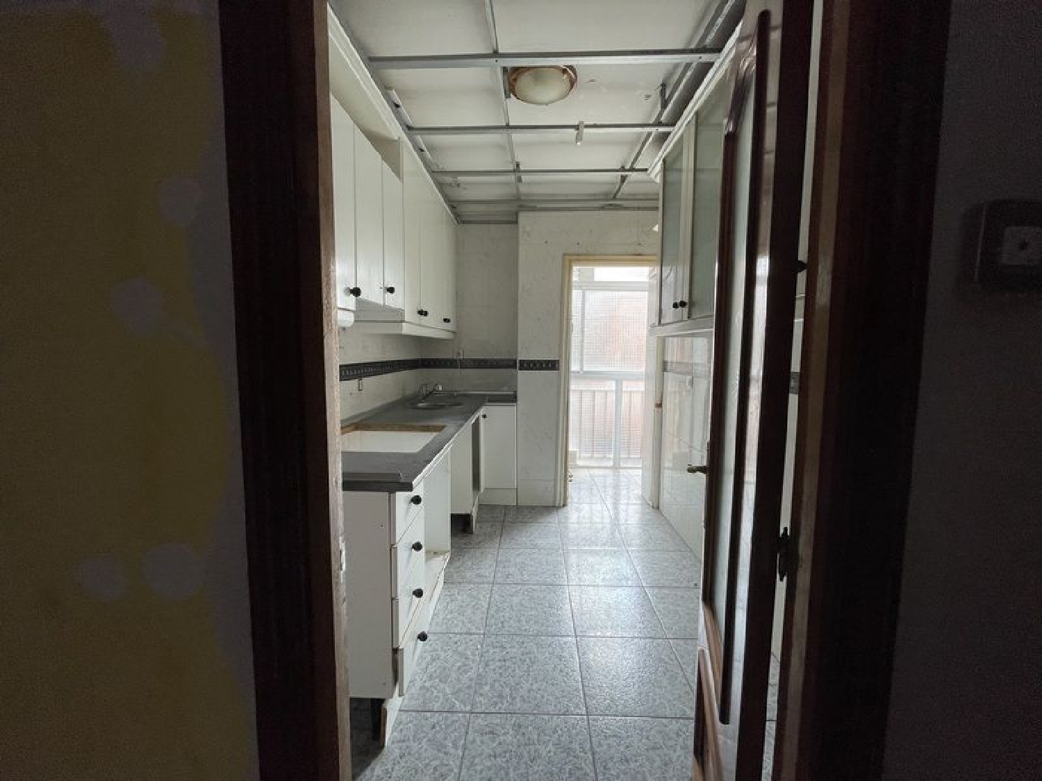 te koop appartement Ciempozuelos Vegas (Las) 4