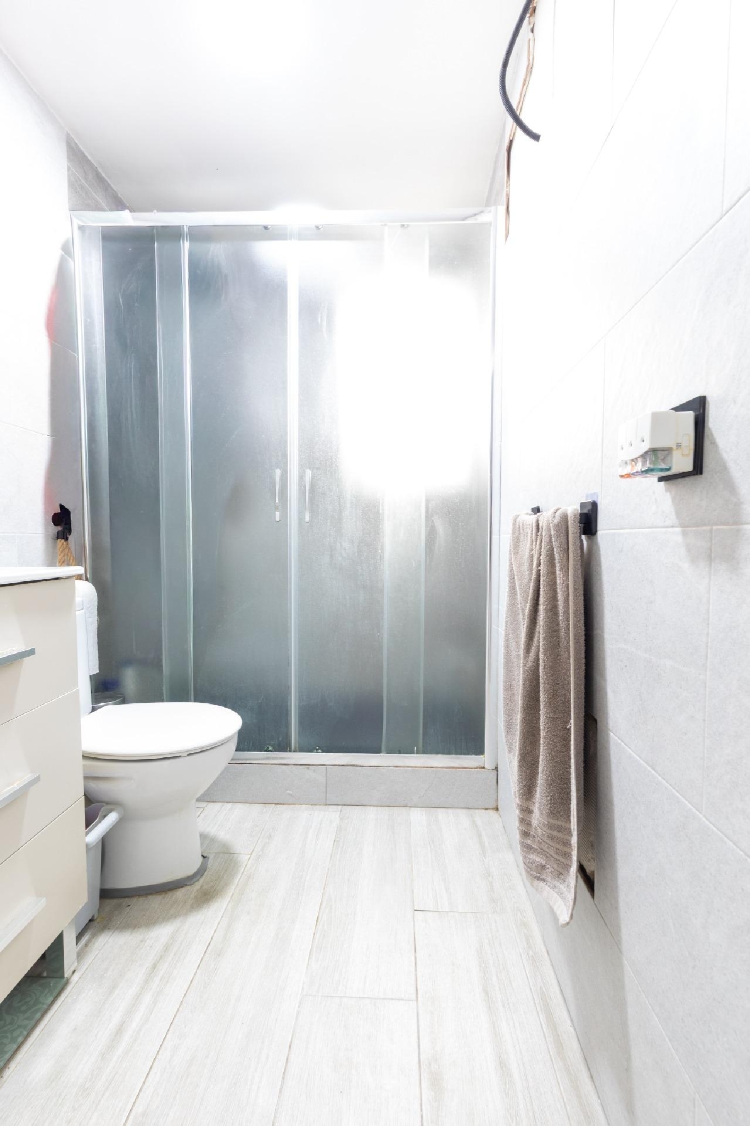  till salu lägenhet Cieza Vega Alta Del Segura 8