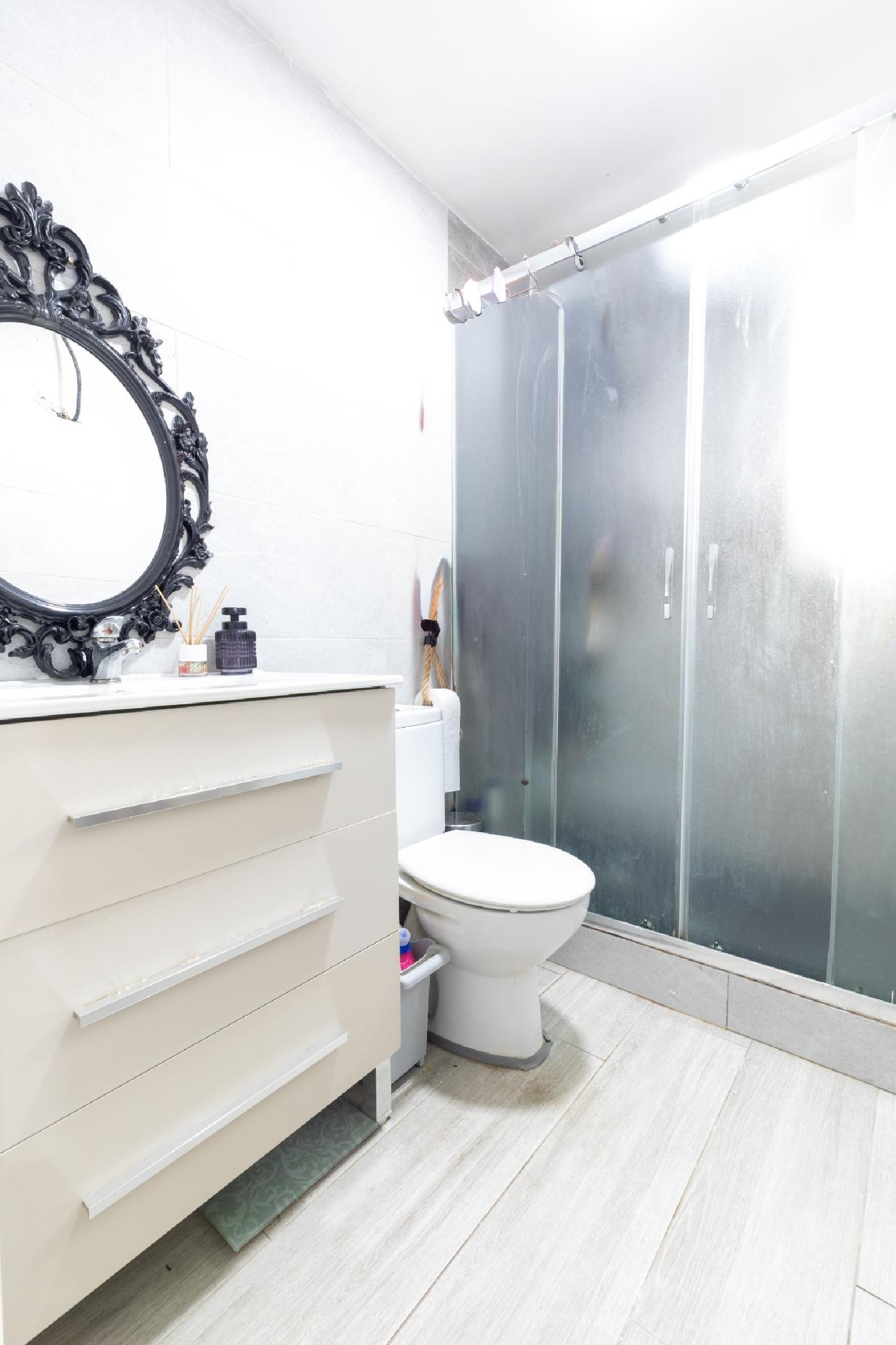  till salu lägenhet Cieza Vega Alta Del Segura 7