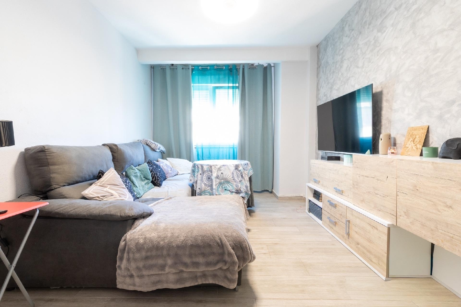  till salu lägenhet Cieza Vega Alta Del Segura 5