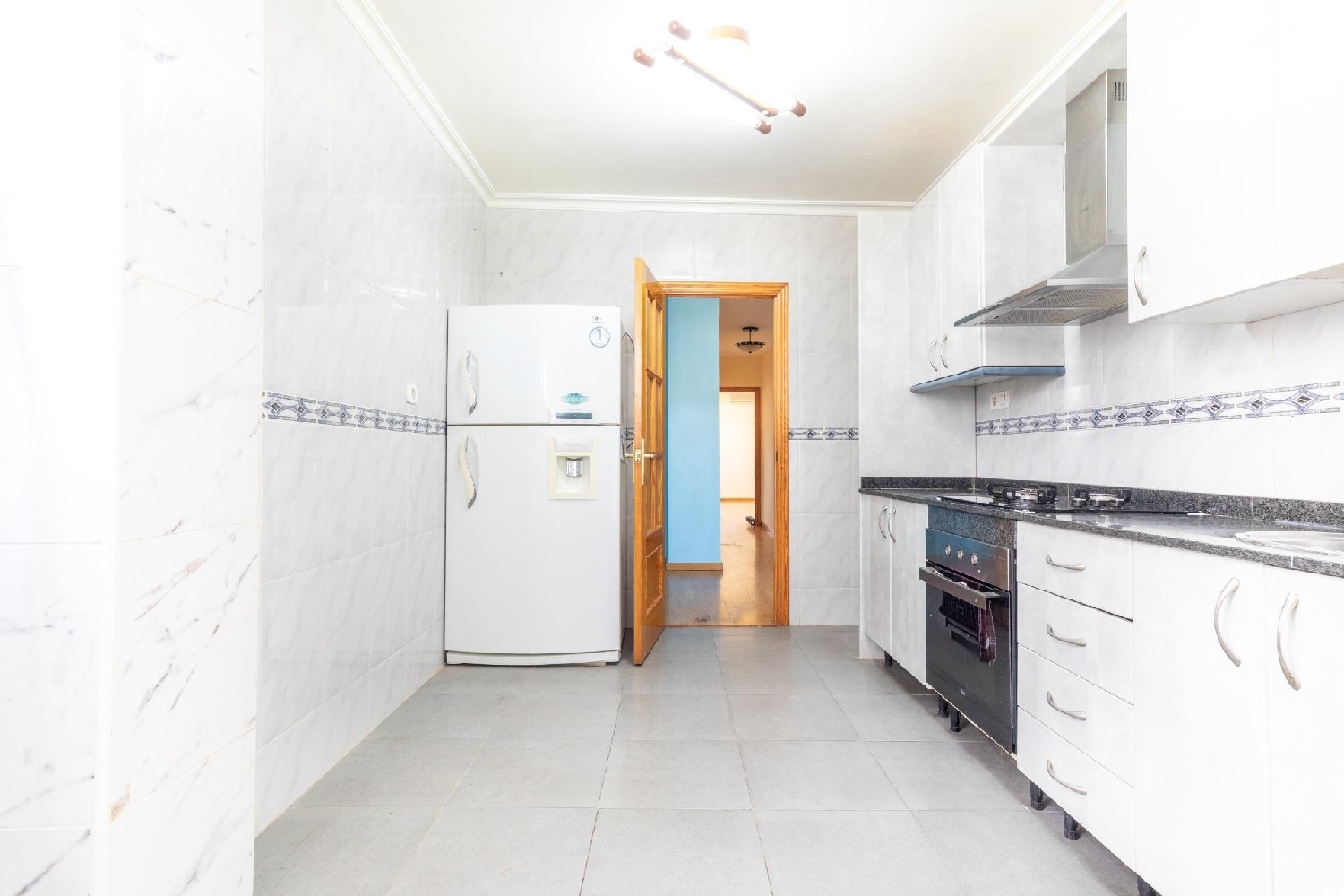  en venta apartamento Cieza Vega Alta Del Segura 7