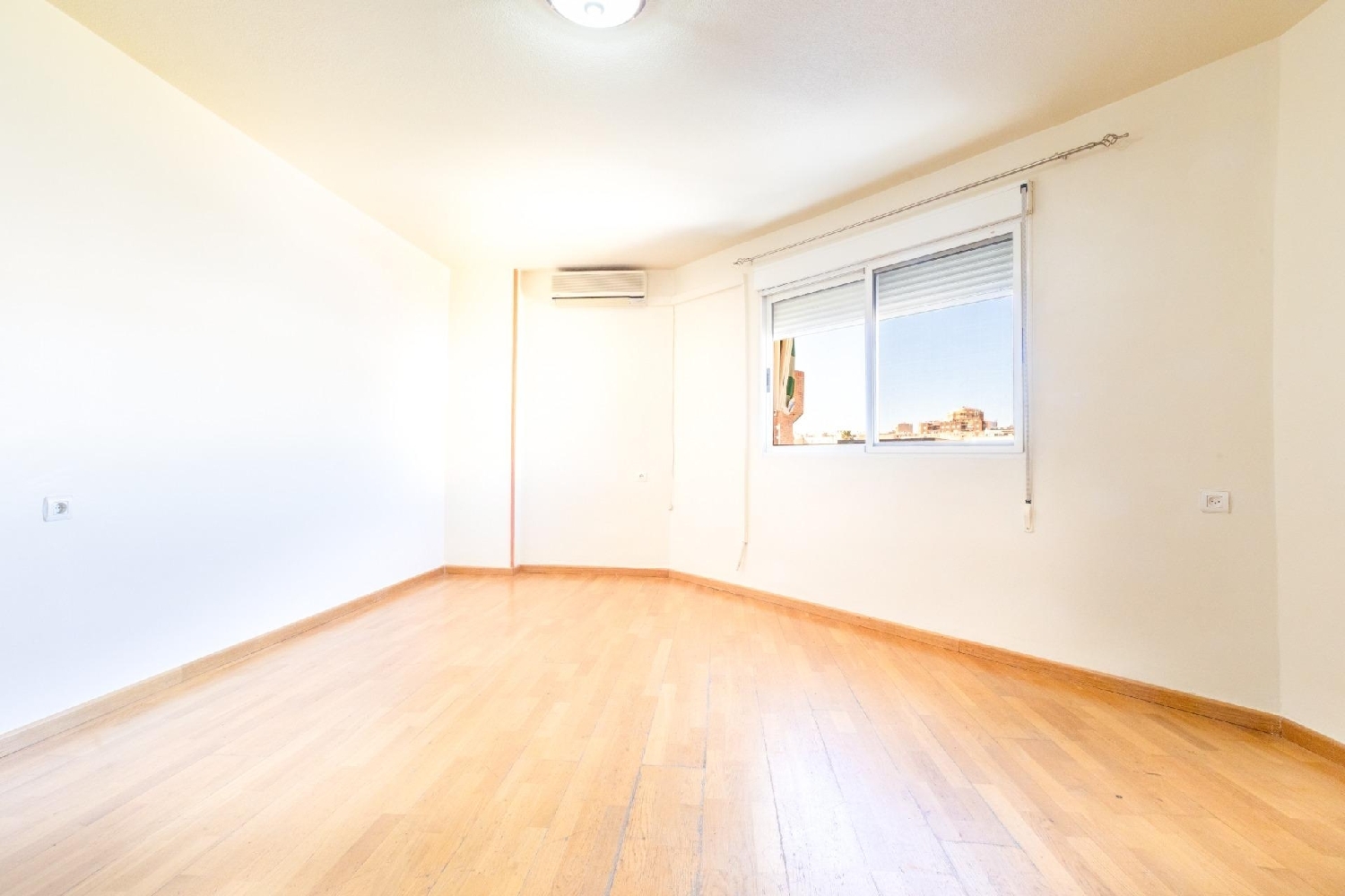  en venta apartamento Cieza Vega Alta Del Segura 8