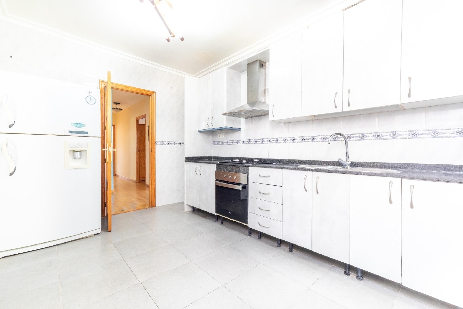  en venta apartamento Cieza Vega Alta Del Segura 6