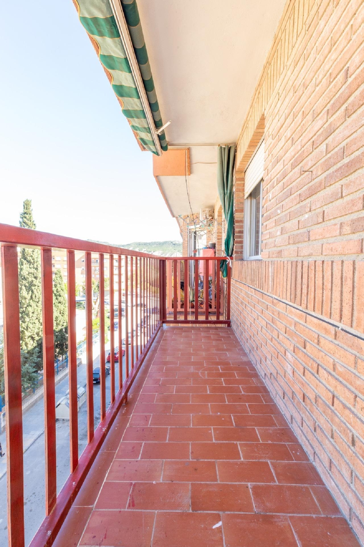  en venta apartamento Cieza Vega Alta Del Segura 3