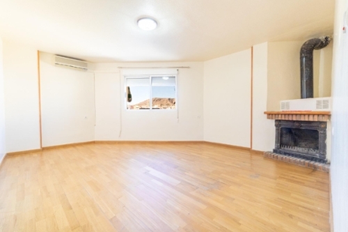 Cieza Vega Alta Del Segura apartamento foto 6375617