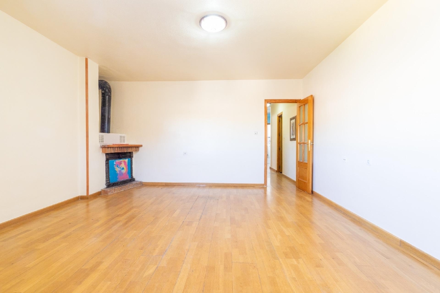  en venta apartamento Cieza Vega Alta Del Segura 2