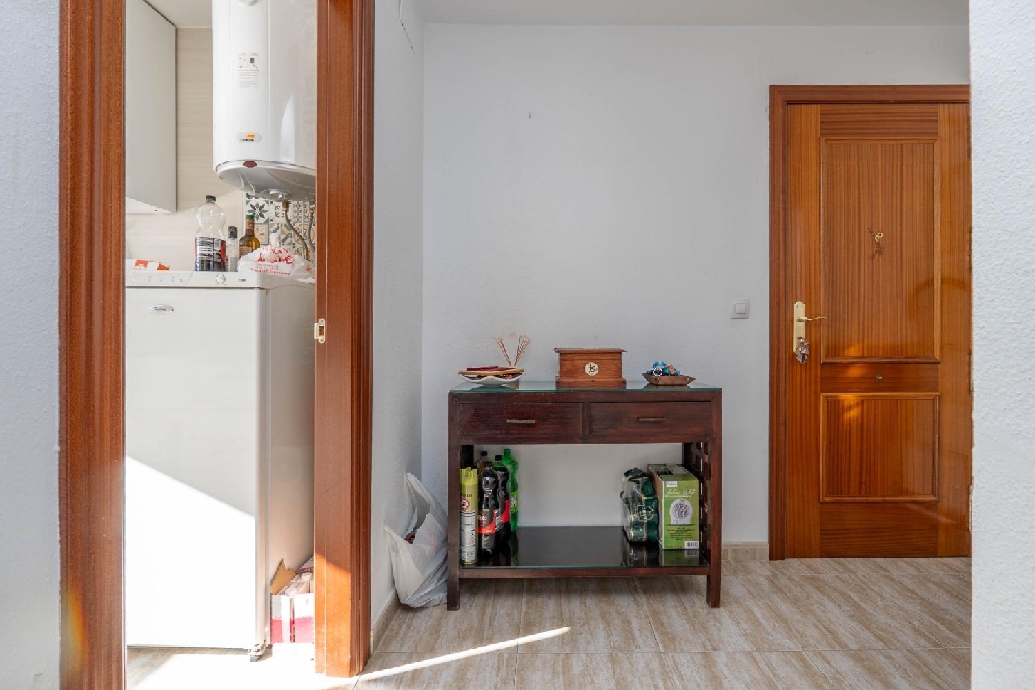  en venta apartamento Cijuela Vega De Granada 4