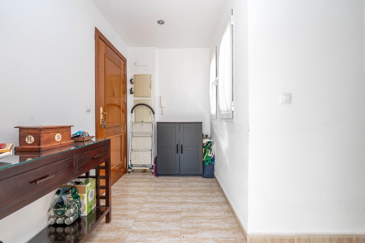  en venta apartamento Cijuela Vega De Granada 6