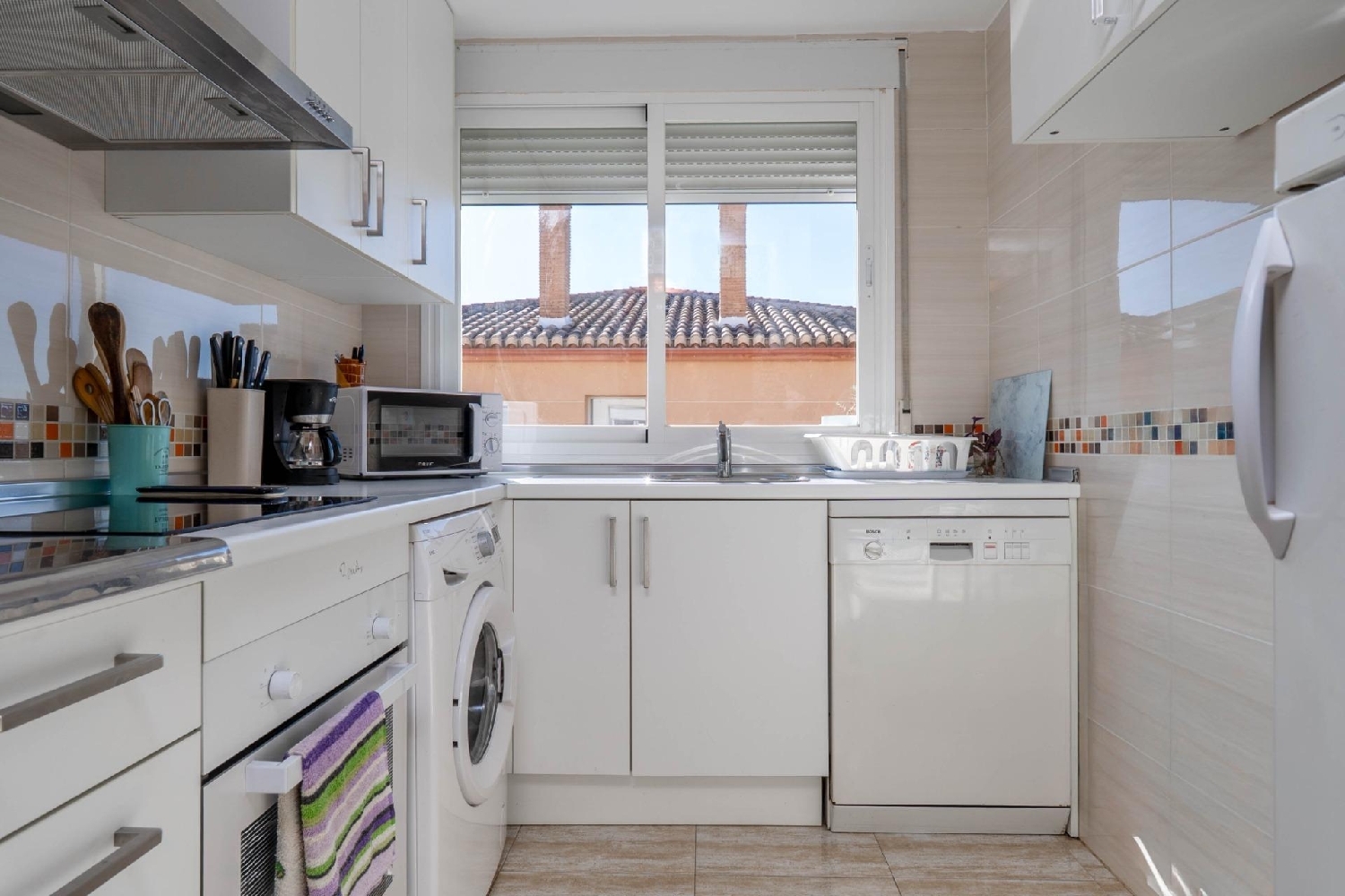  en venta apartamento Cijuela Vega De Granada 8