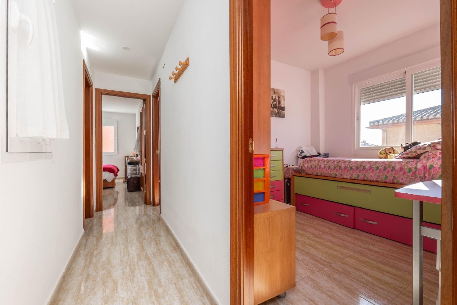  en venta apartamento Cijuela Vega De Granada 5