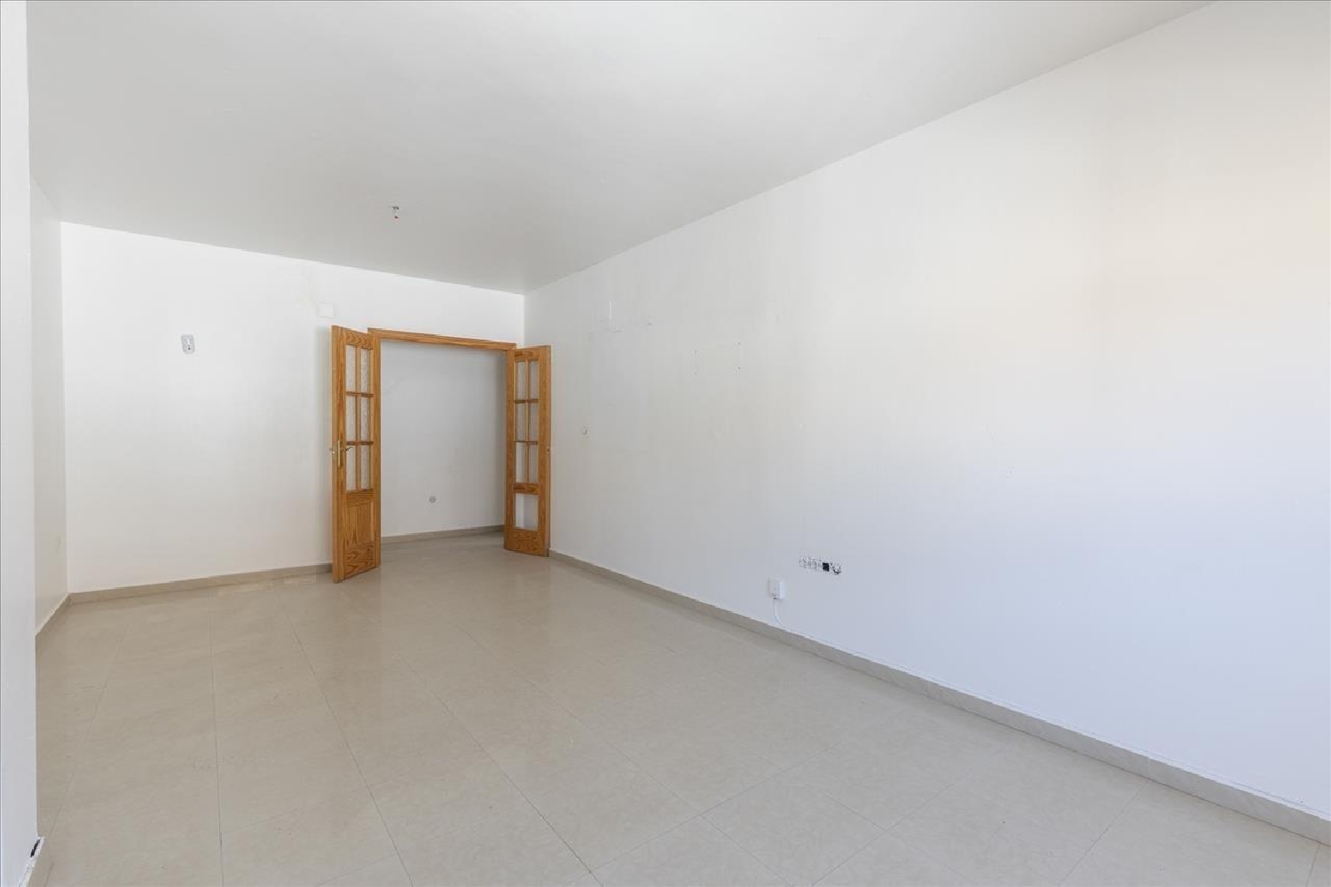  till salu lägenhet Cijuela Vega De Granada 6