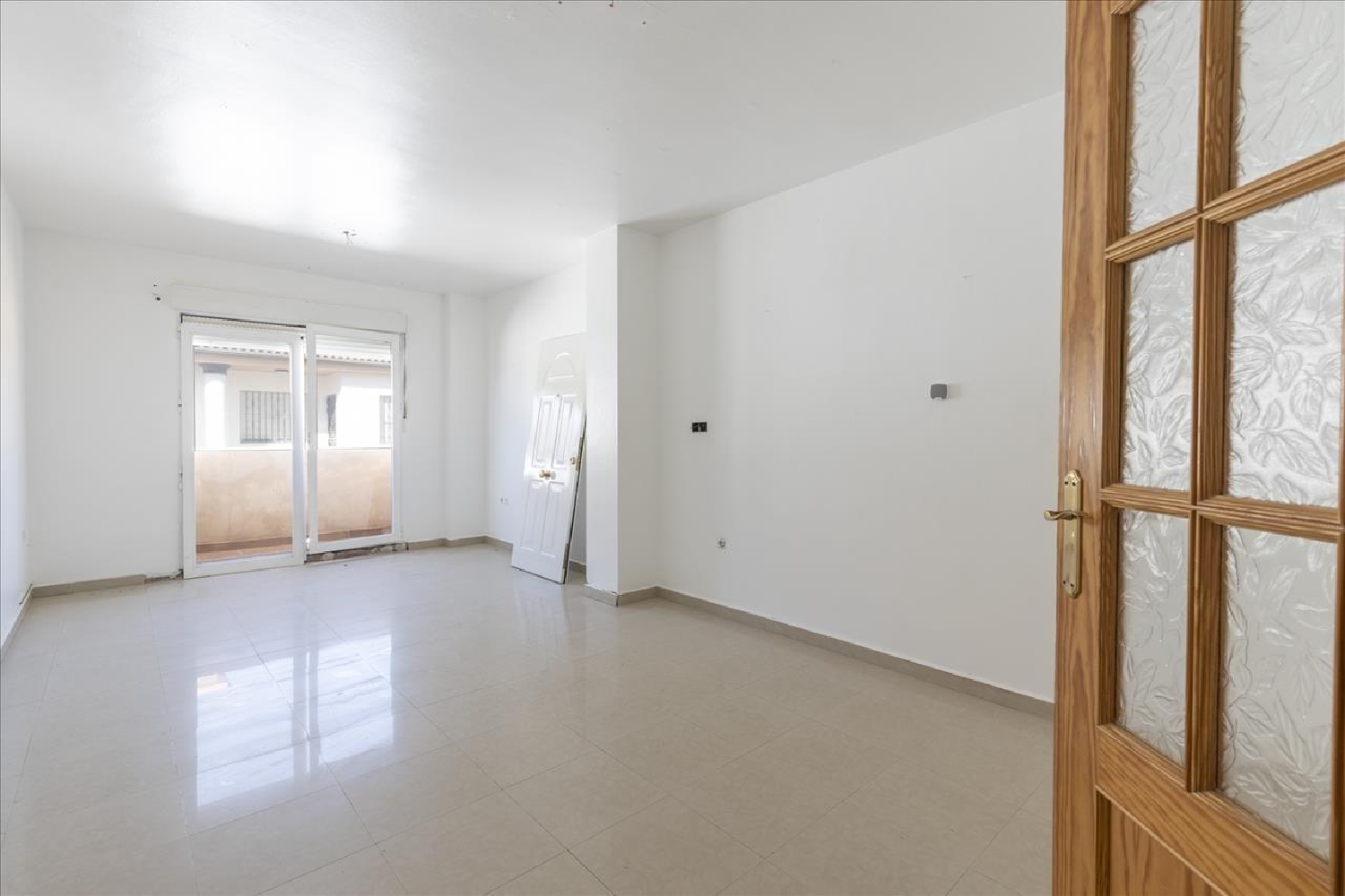  till salu lägenhet Cijuela Vega De Granada 5