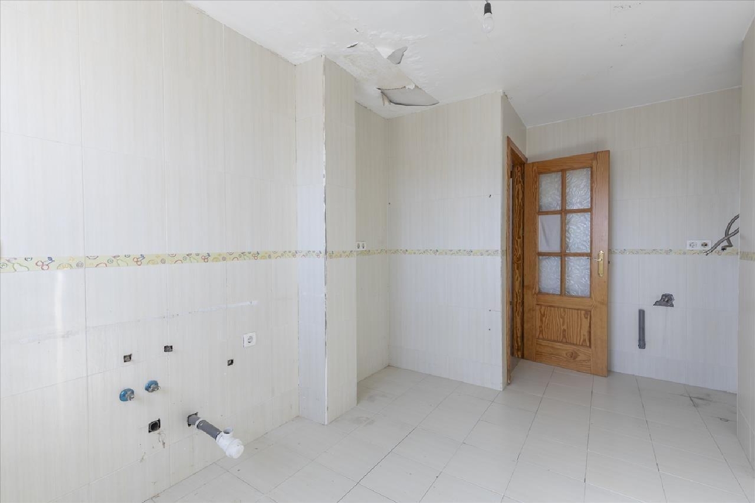  till salu lägenhet Cijuela Vega De Granada 3