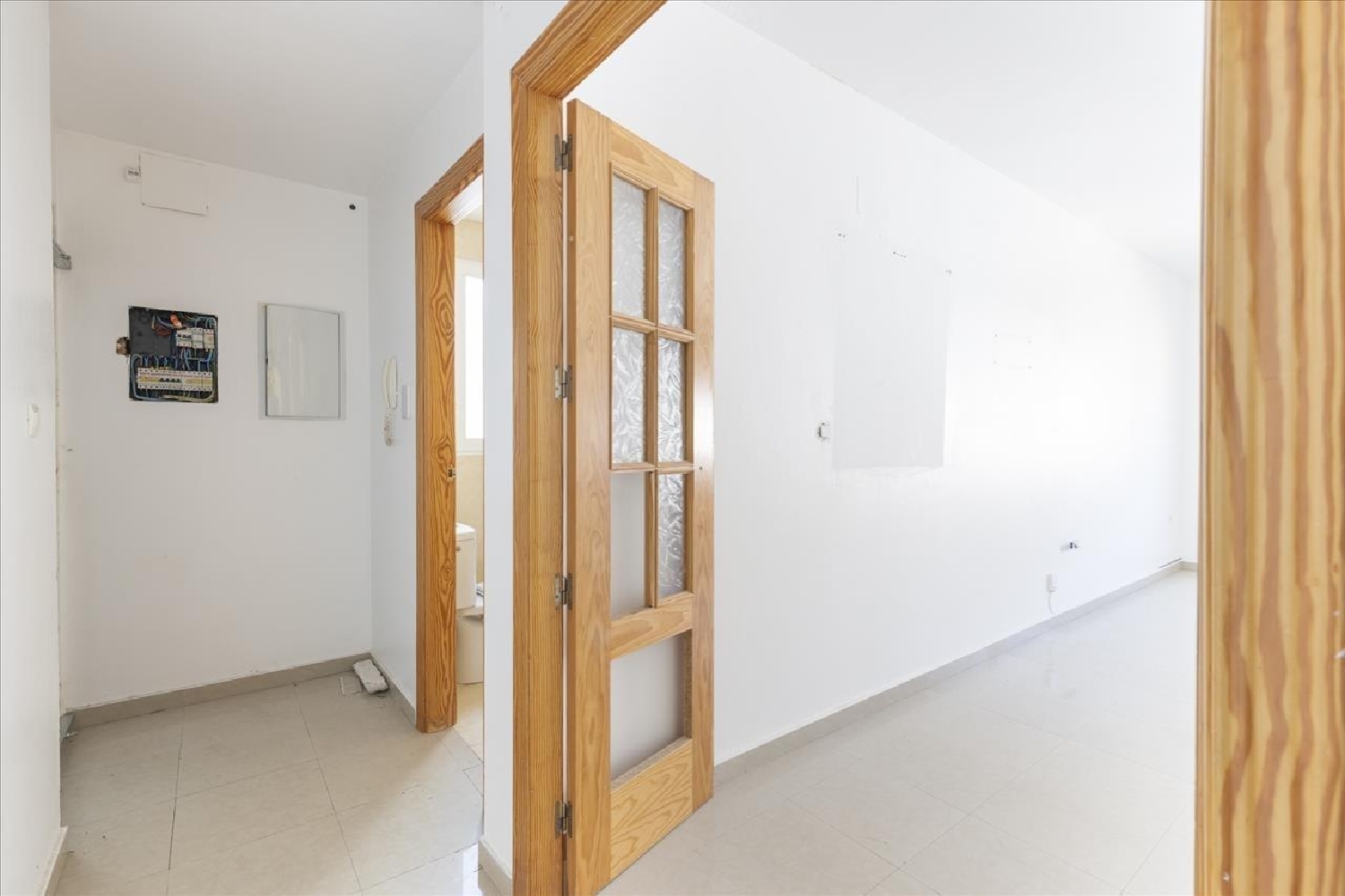  till salu lägenhet Cijuela Vega De Granada 1