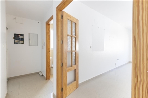 Cijuela Vega De Granada lägenhet foto 6375421