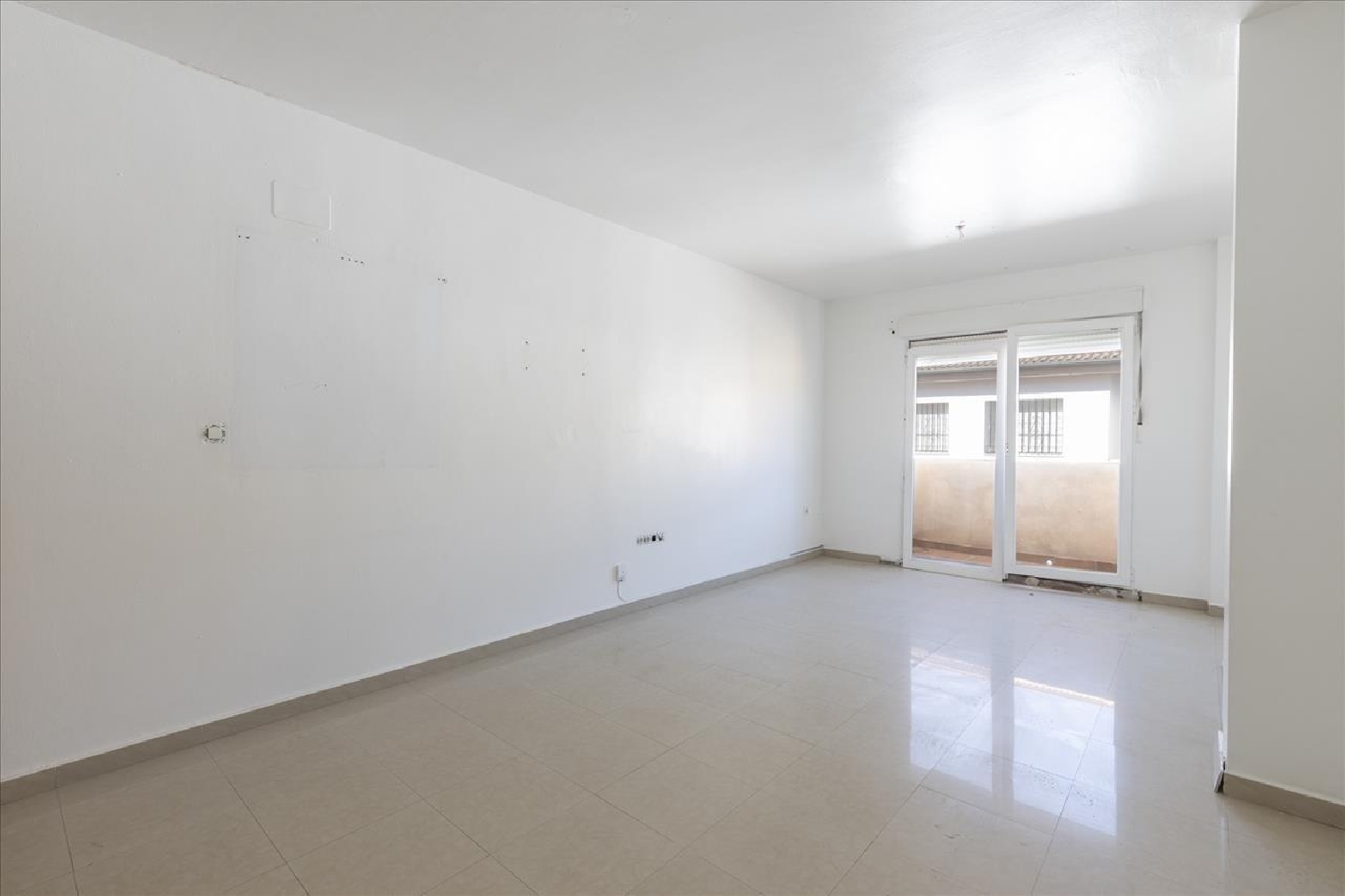  till salu lägenhet Cijuela Vega De Granada 4