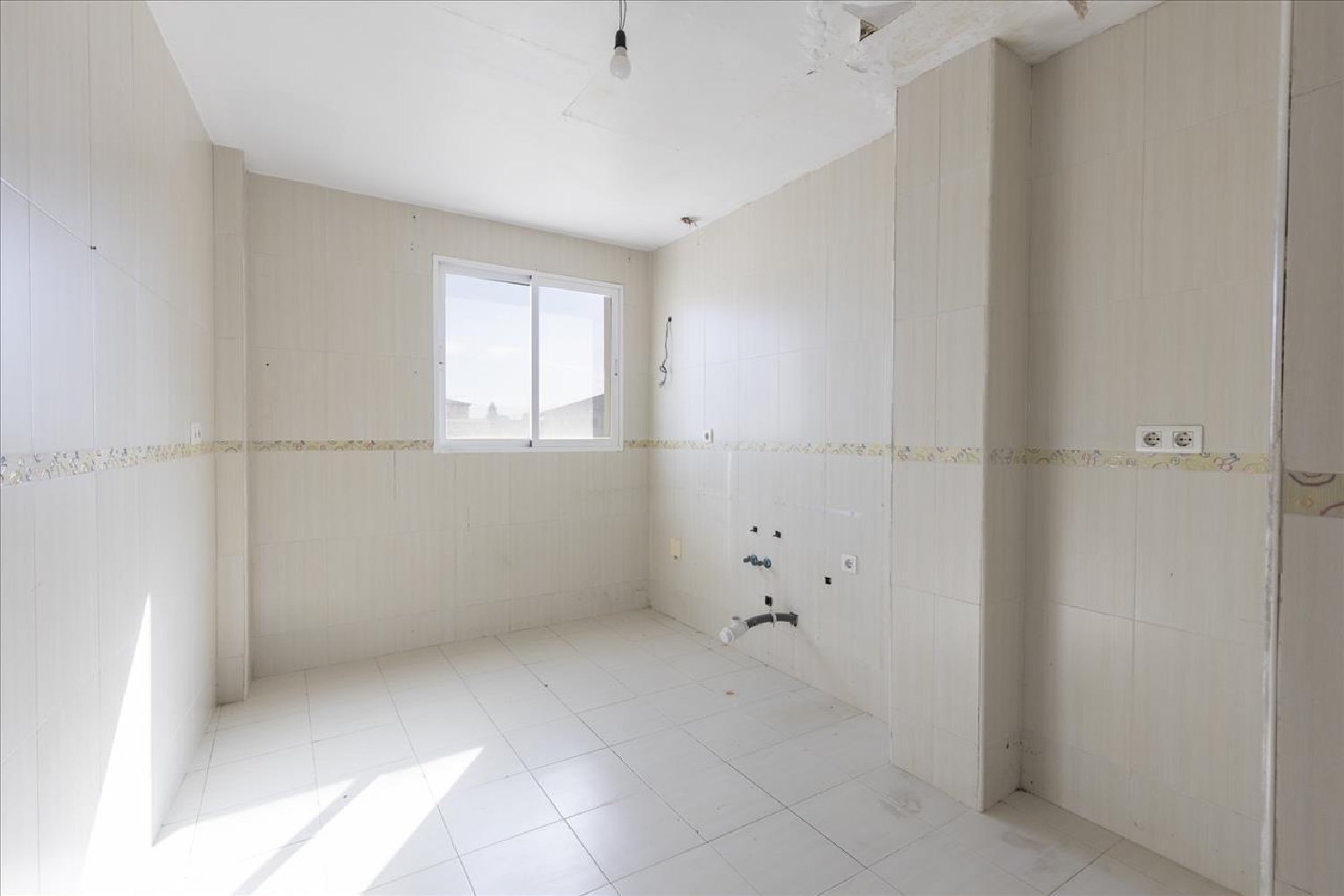  till salu lägenhet Cijuela Vega De Granada 2