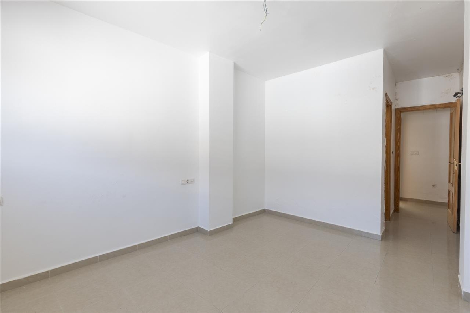  till salu lägenhet Cijuela Vega De Granada 8