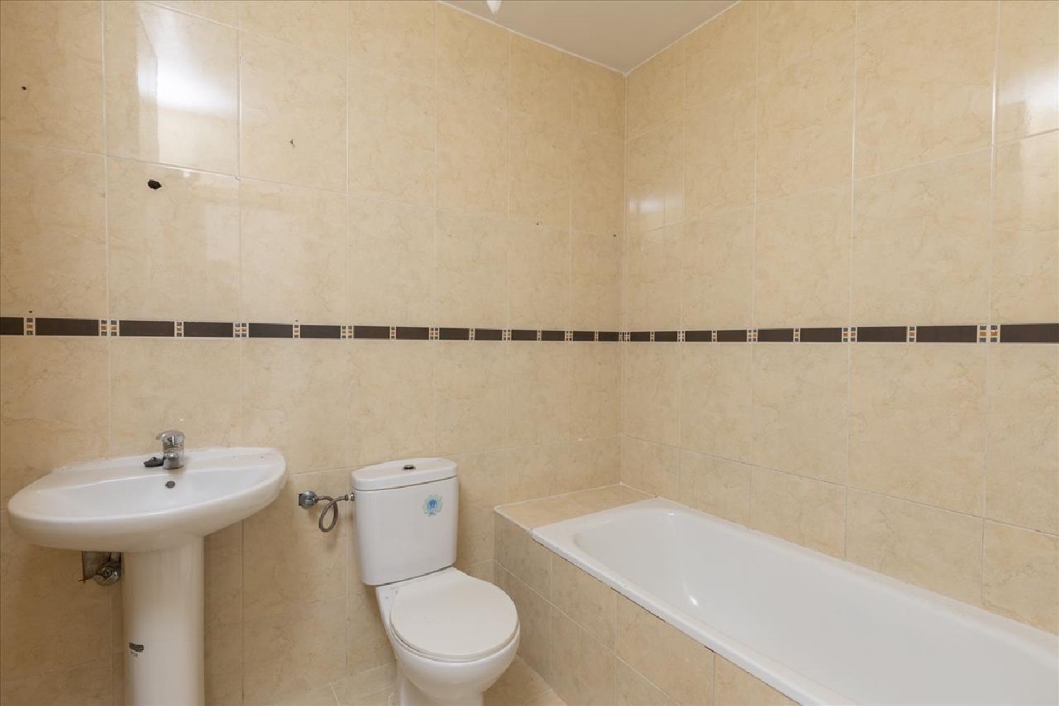  till salu lägenhet Cijuela Vega De Granada 7