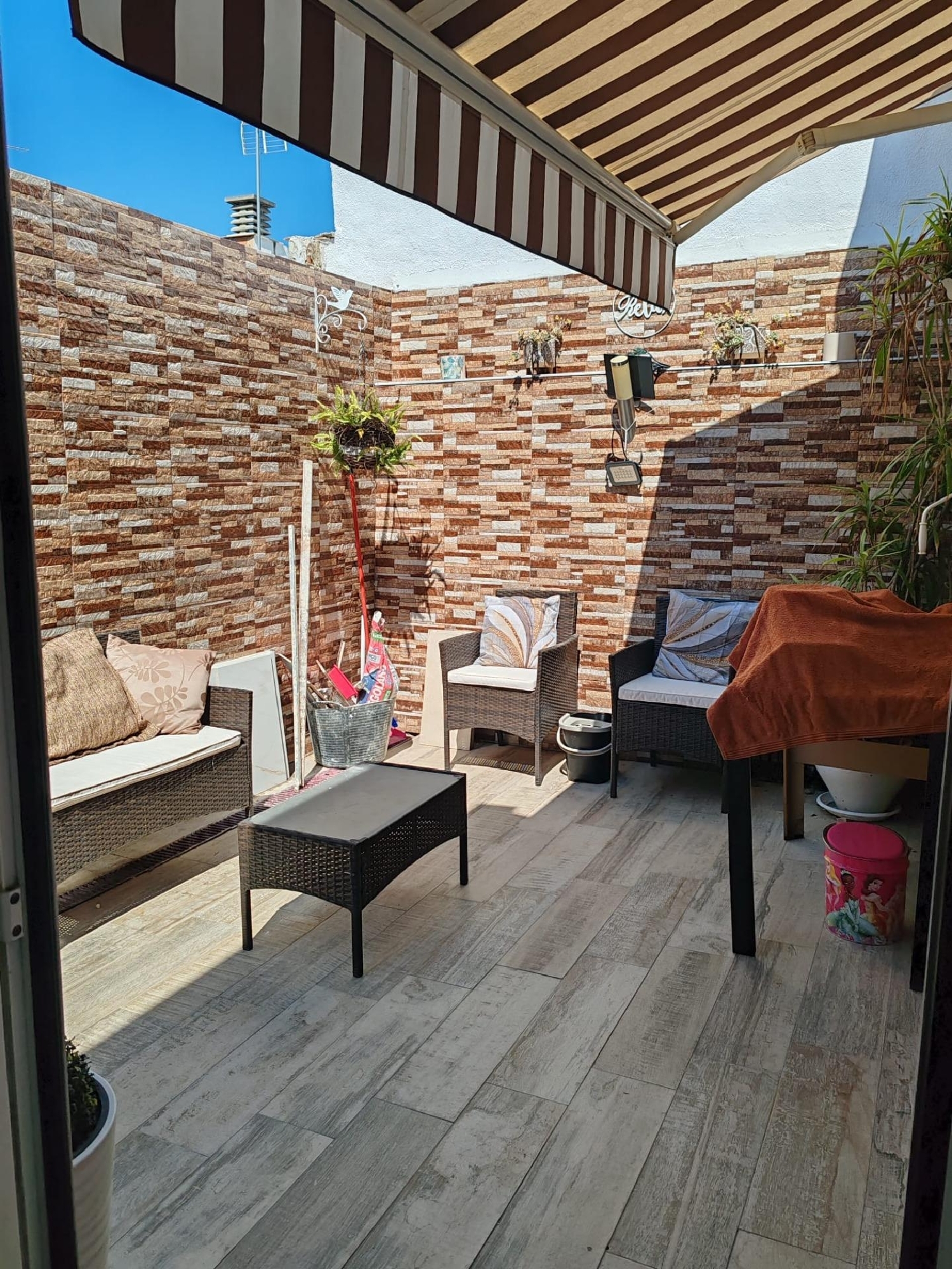  en venta apartamento Cimadevila Arzúa 4