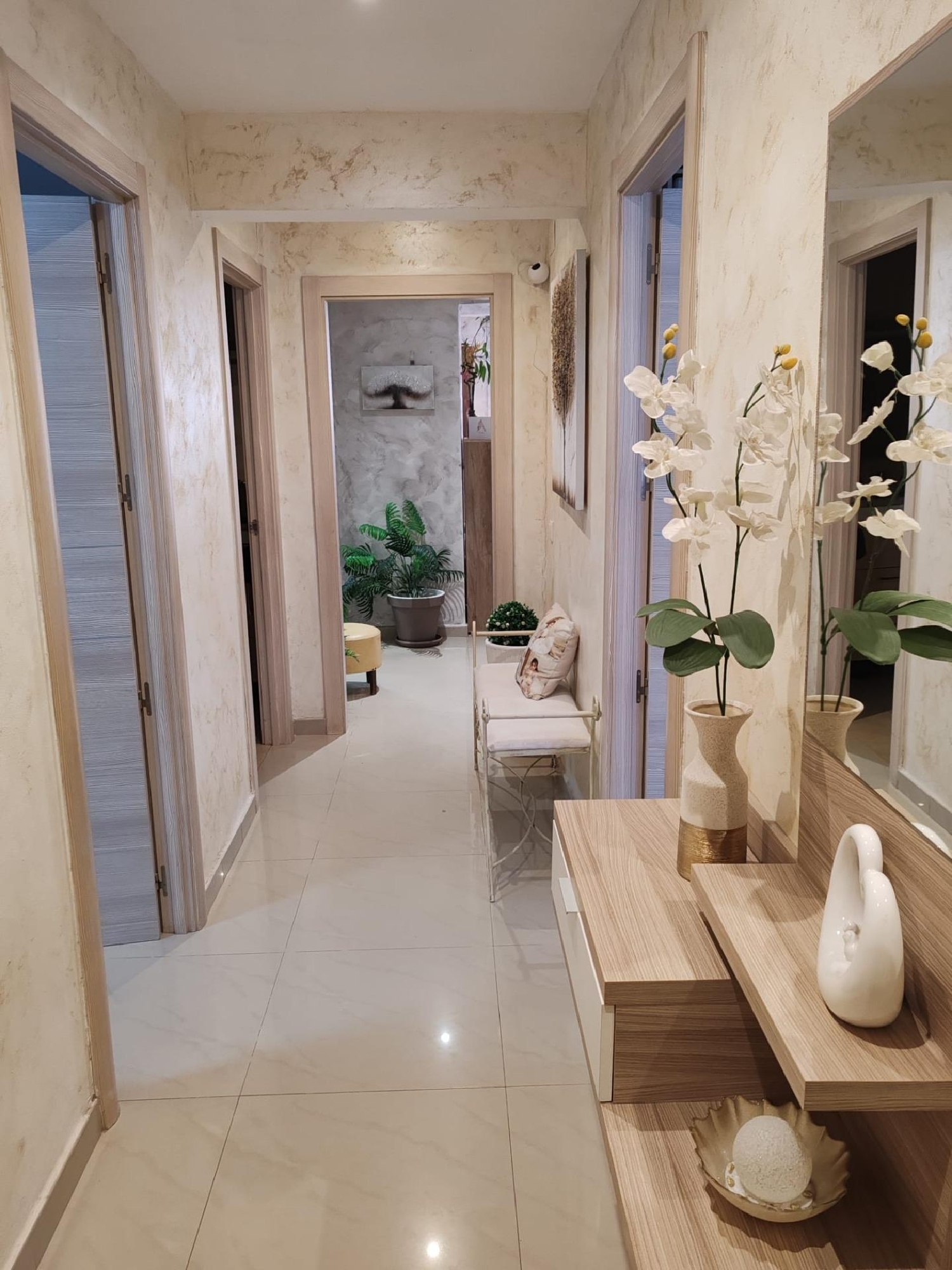  en venta apartamento Cimadevila Arzúa 2