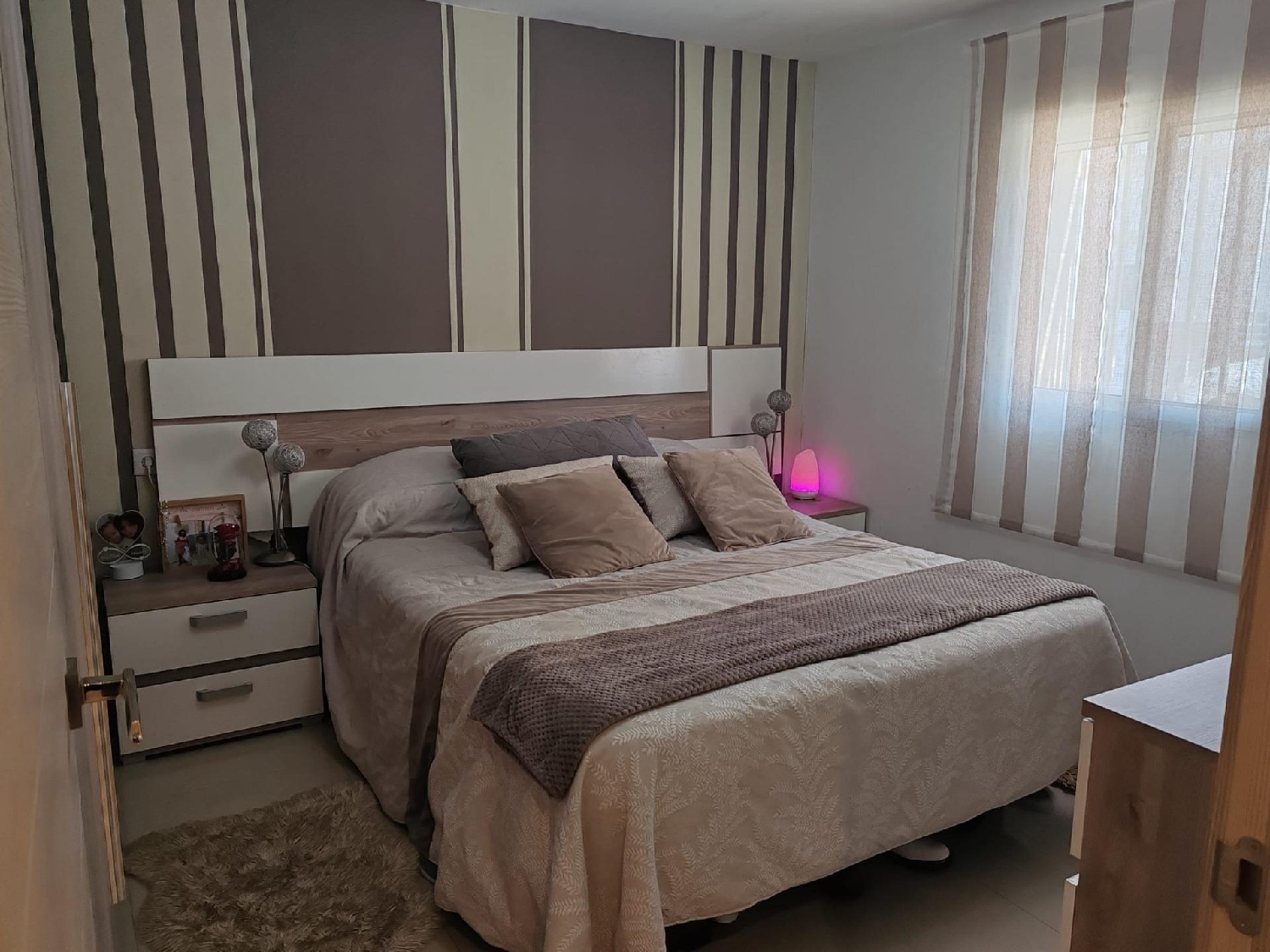  en venta apartamento Cimadevila Arzúa 7