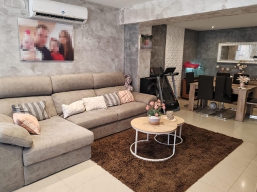 Cimadevila Arzúa apartamento foto 6377409