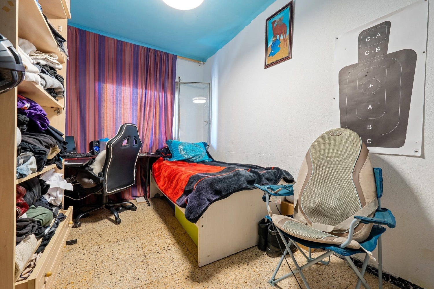  kaufen Wohnung Cimadevila Arzúa 8