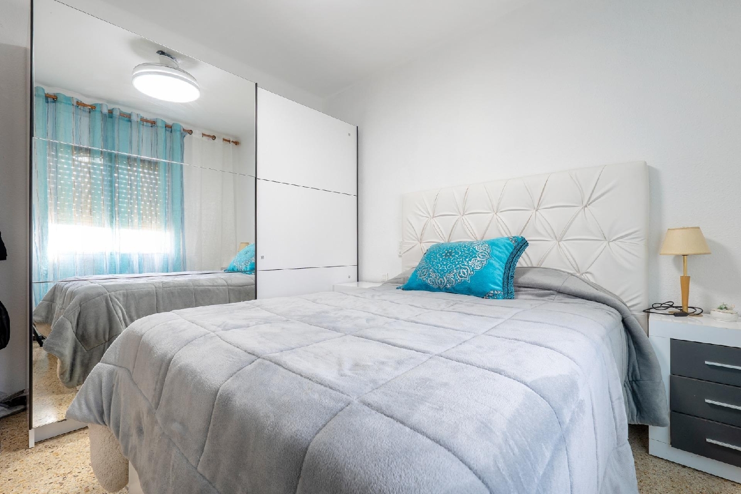  kaufen Wohnung Cimadevila Arzúa 2