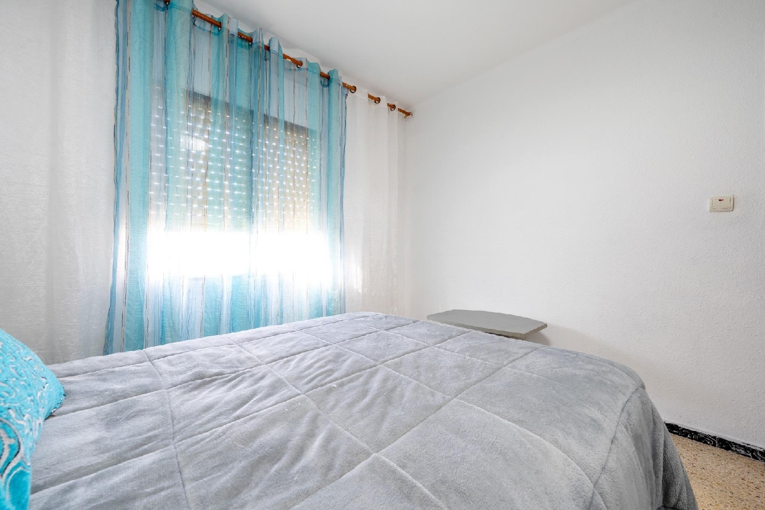  kaufen Wohnung Cimadevila Arzúa 4