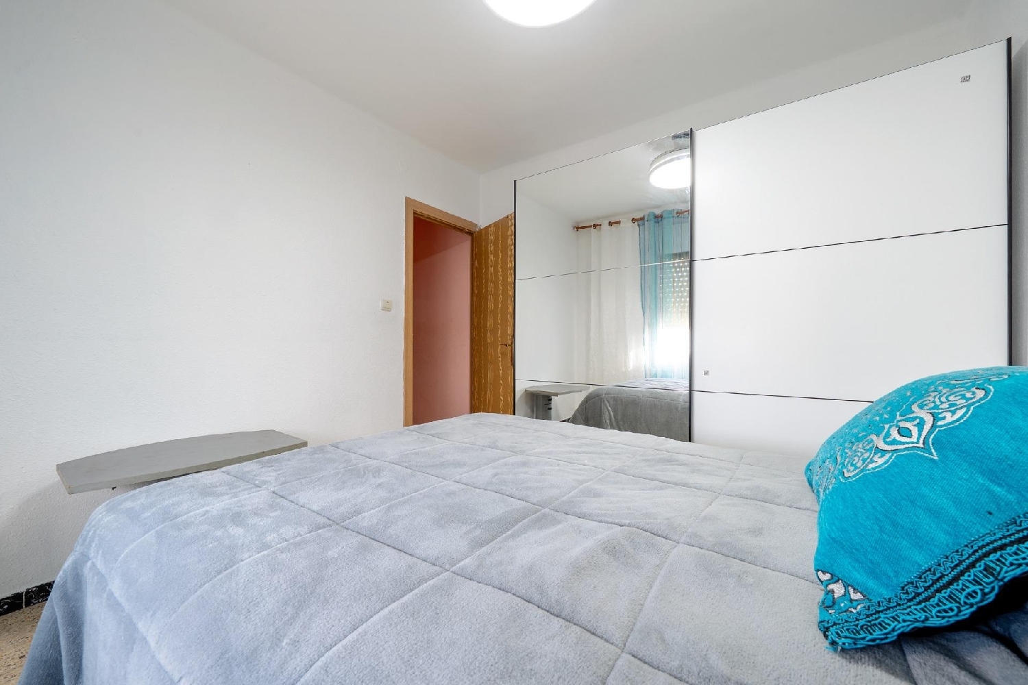  kaufen Wohnung Cimadevila Arzúa 3