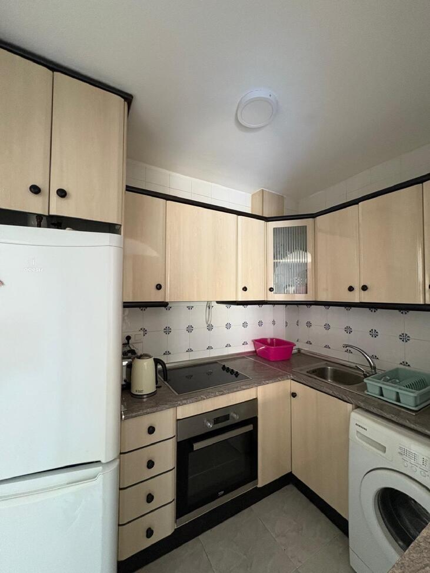  te koop appartement Ciudad Quesada Baix Segura 6