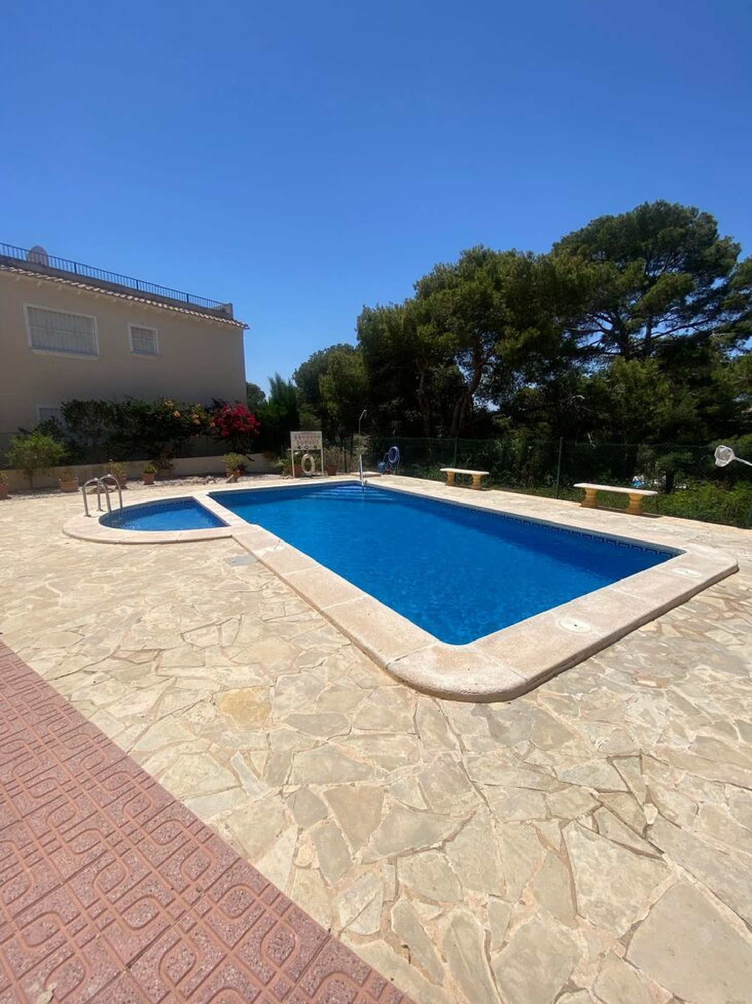  te koop appartement Ciudad Quesada Baix Segura 1