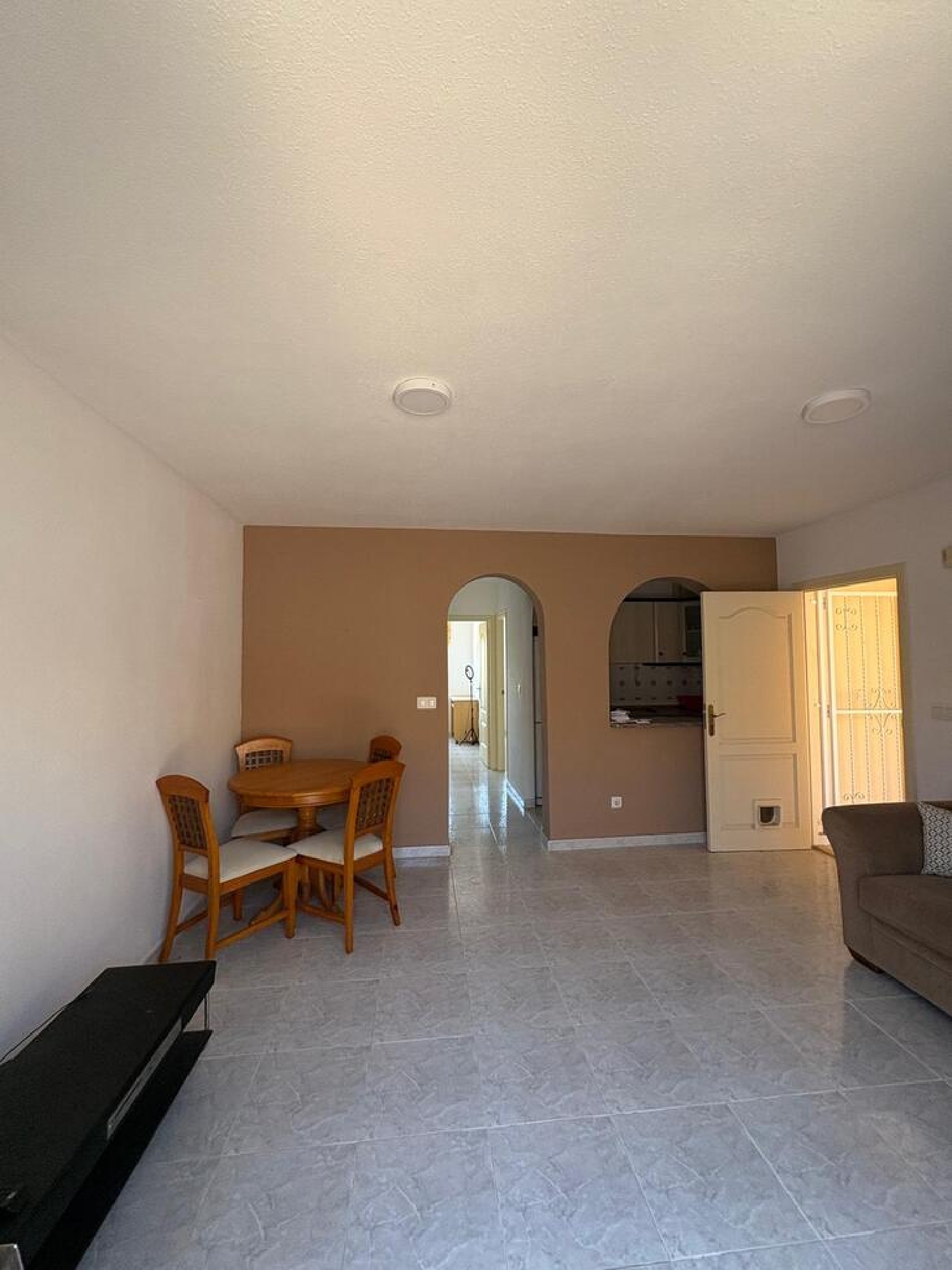  te koop appartement Ciudad Quesada Baix Segura 5