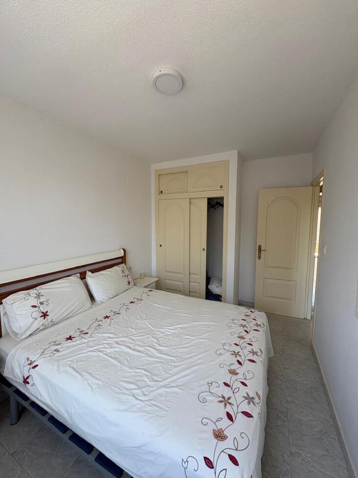  te koop appartement Ciudad Quesada Baix Segura 8