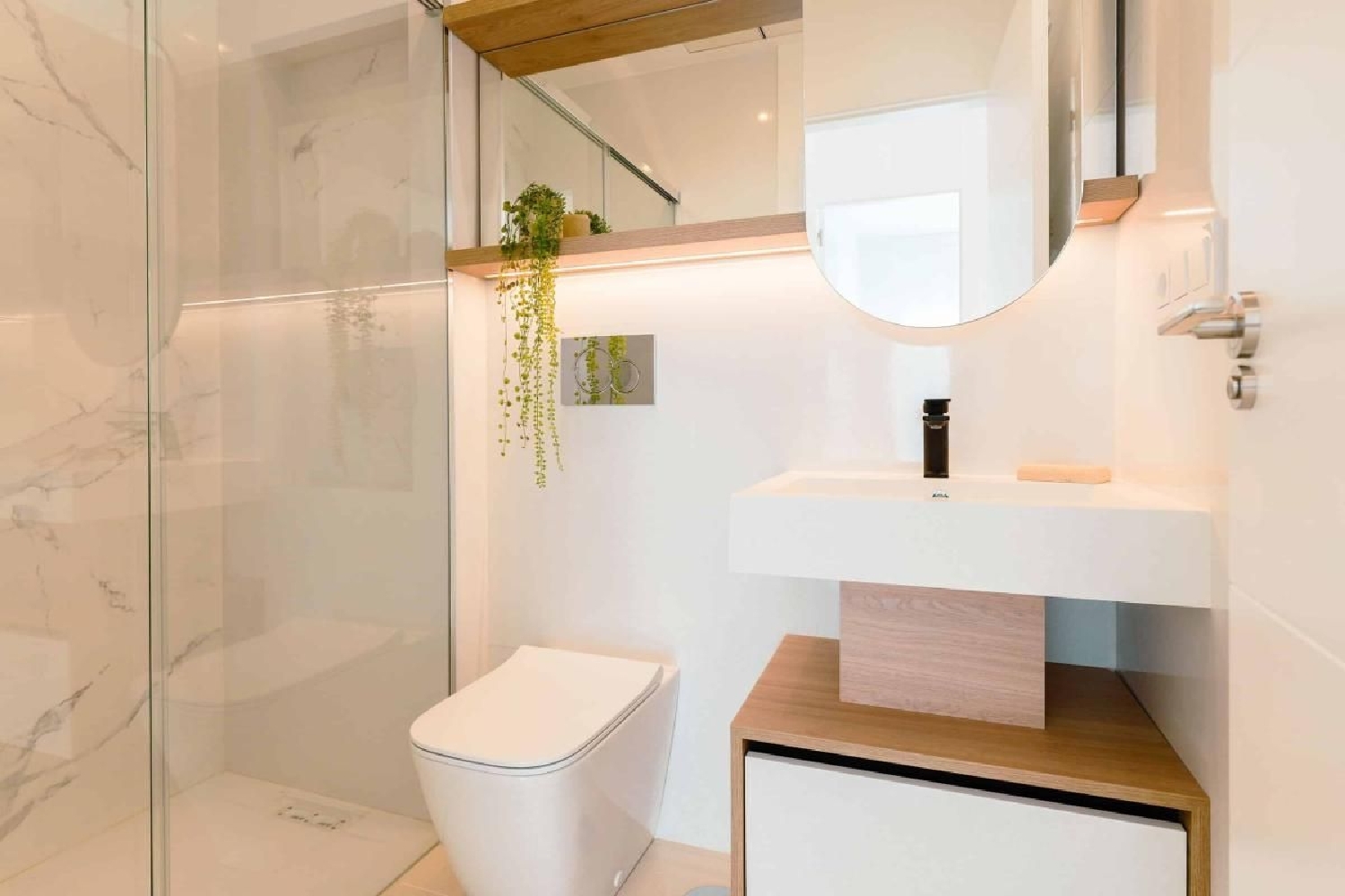  kaufen Wohnung Ciudad Quesada Baix Segura 3