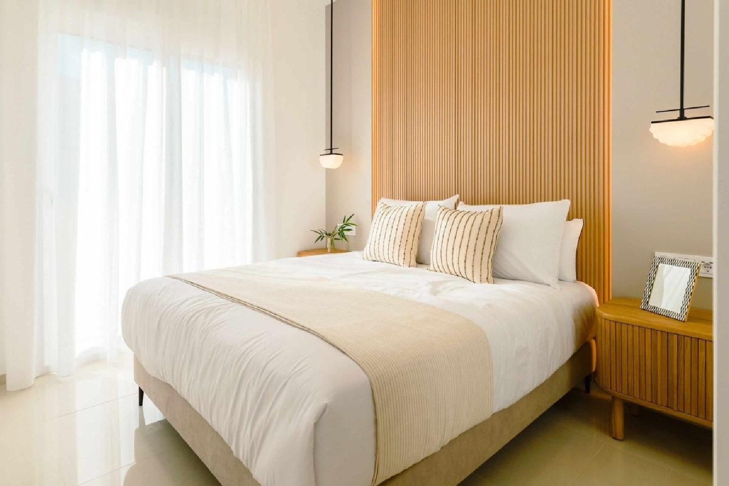  kaufen Wohnung Ciudad Quesada Baix Segura 2