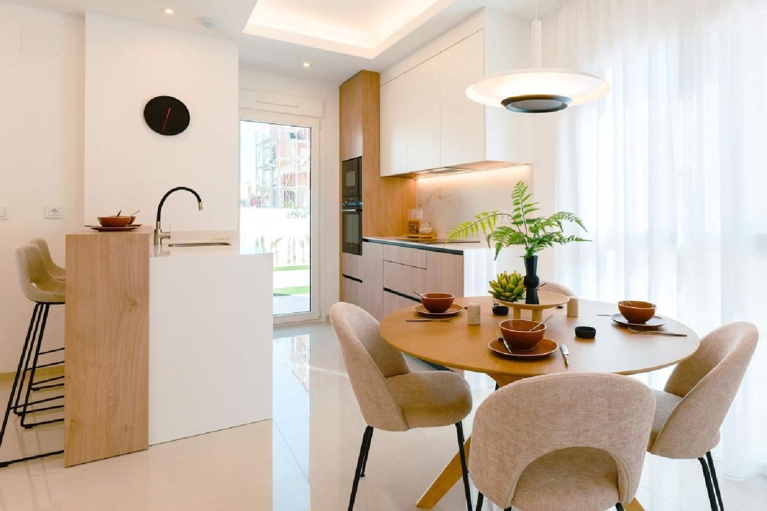  kaufen Wohnung Ciudad Quesada Baix Segura 6