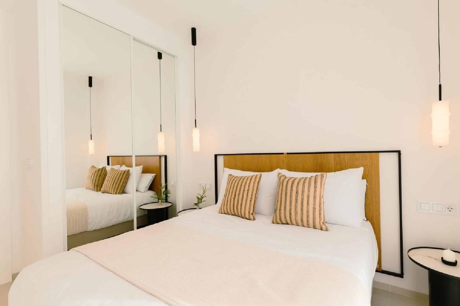  kaufen Wohnung Ciudad Quesada Baix Segura 4