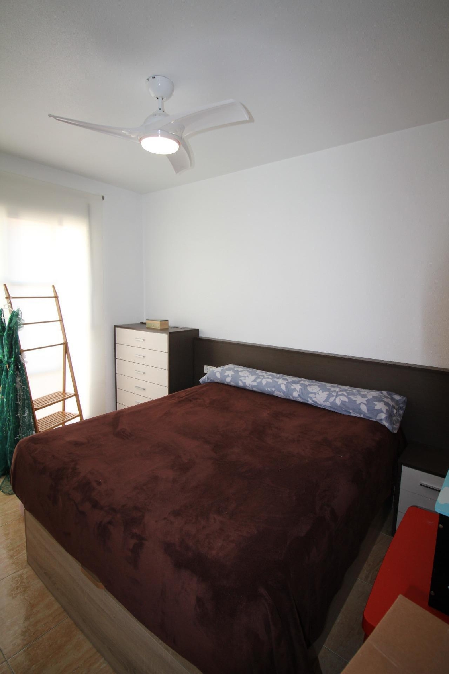  en venta apartamento Cobatillas Huerta De Murcia 4