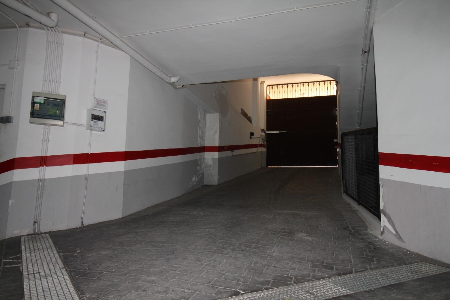  en venta apartamento Cobatillas Huerta De Murcia 8