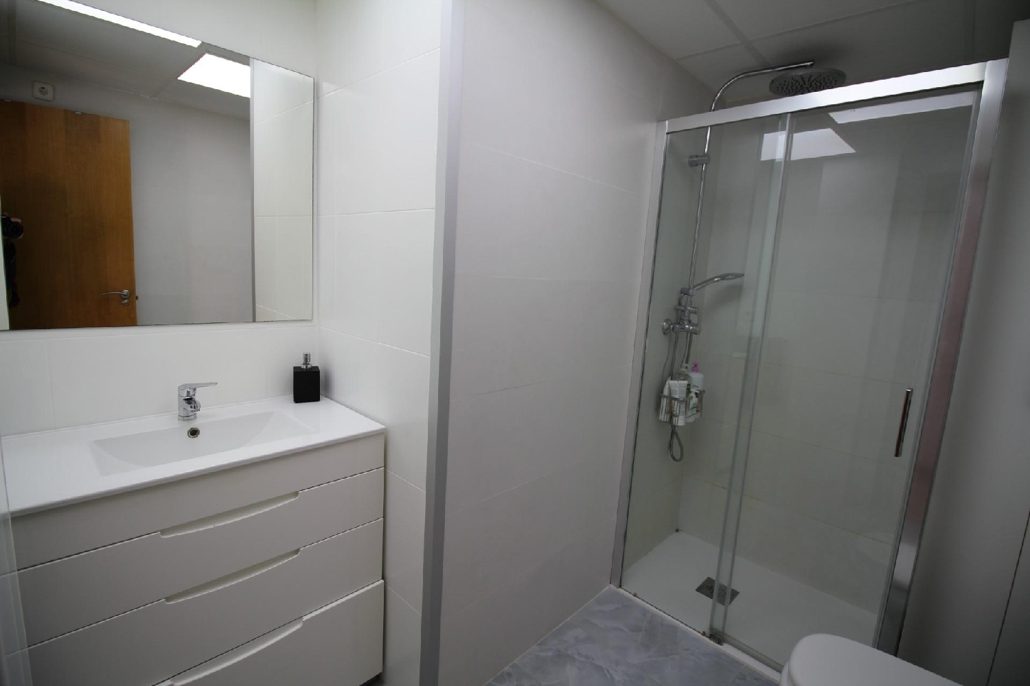  en venta apartamento Cobatillas Huerta De Murcia 6