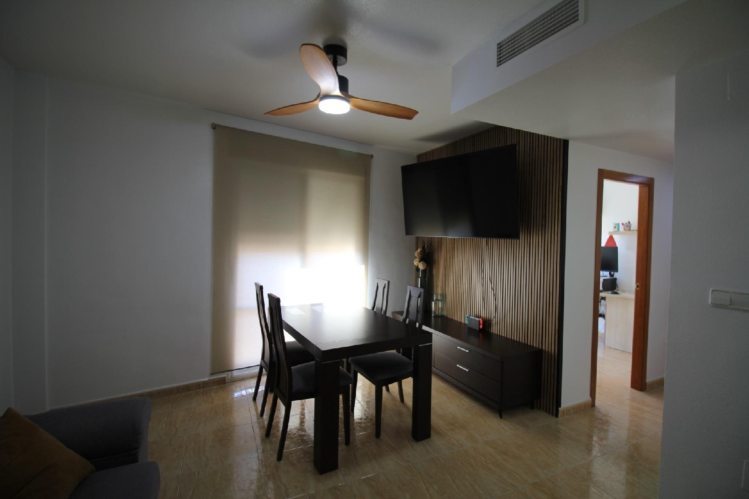  en venta apartamento Cobatillas Huerta De Murcia 3